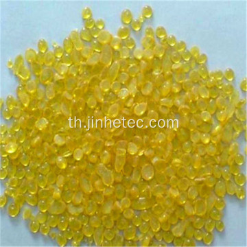 ราคาต่ำ C5/C9 Copolymer Resin